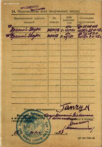 КЗ подряд № 3080692 и 3080693 ННГ за Анапу и Новороссийск