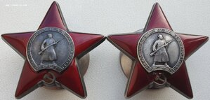 КЗ подряд № 3080692 и 3080693 ННГ за Анапу и Новороссийск