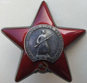КЗ подряд № 3080692 и 3080693 ННГ за Анапу и Новороссийск