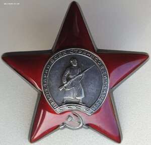 КЗ подряд № 3080692 и 3080693 ННГ за Анапу и Новороссийск