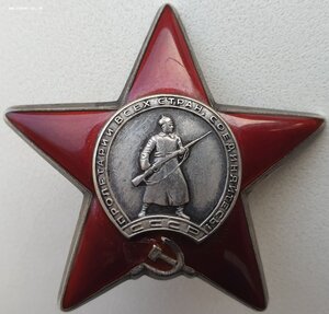 КЗ подряд № 3080692 и 3080693 ННГ за Анапу и Новороссийск