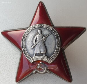 КЗ подряд № 3080692 и 3080693 ННГ за Анапу и Новороссийск