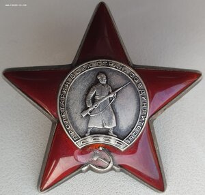 КЗ подряд № 3080692 и 3080693 ННГ за Анапу и Новороссийск