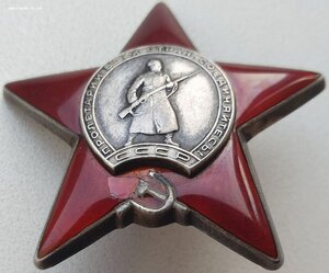 КЗ подряд № 3080692 и 3080693 ННГ за Анапу и Новороссийск