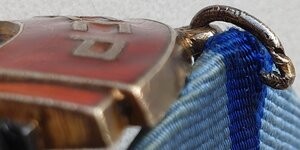 ТКЗ № 21.205 ЛЮКС на главного врача Москвы