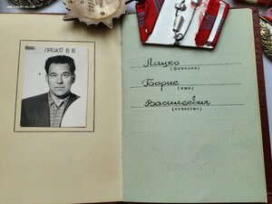 Октябрь 25 тыс на доке в сохране.