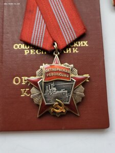 Октябрь 25 тыс на доке в сохране.