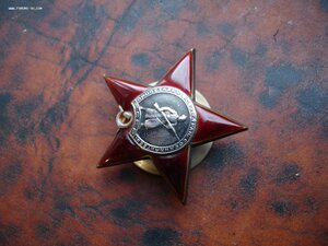 КЗ 510"""