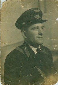 Фото 1939г.