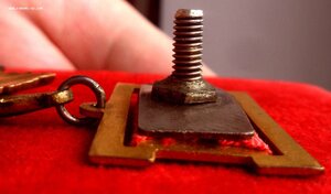ОВ-1 ст № 13.637 ЛЁТЧИК ИЛ-2 БАЛТИЙСКИЙ ФЛОТ за ЛЕНИНГРАД