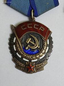 Октябрь и ТКЗ на доке сохран.