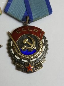 Дружба ТКз на доках!