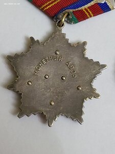 Дружба ТКз на доках!