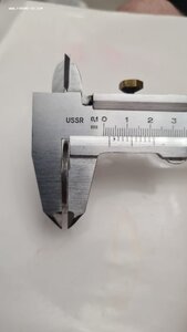 3 года октябрьской революции.  Серебро