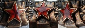 ТКЗ № 446.105