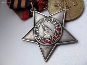 Слава3, Берлин, Прага