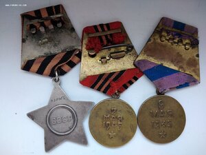 Слава3, Берлин, Прага