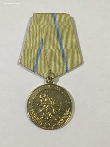 Одесса (военкомат).