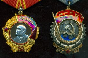 Трудовой миникoмплект: OЛ, TK3 с ОК