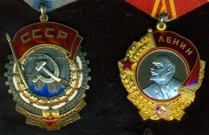 Трудовой миникoмплект: OЛ, TK3 с ОК