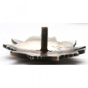 Орден Отечественная Война 2 степени № 664486