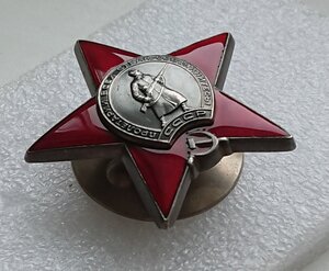 КЗ 3.274859 одна на доке - отличное состояние