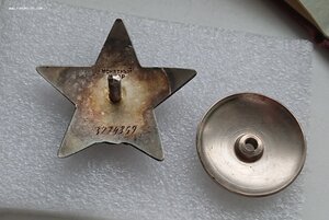 Кз 3б. Мина кз-3.