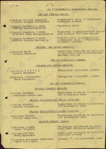 КРАСНАЯ ЗВЕЗДА № 365867 НА КОРПУСНОГО ВРАЧА ОТЛ.СОСТОЯНИЕ