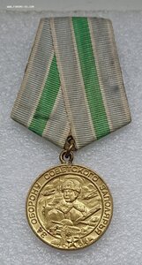 Заполярье ( военное ) - позолота горит, родной сбор