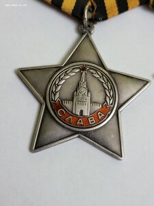 Слава 2+3ст на разведчика наблюдателя дубликаты.