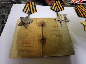 Слава 2+3ст на разведчика наблюдателя дубликаты.