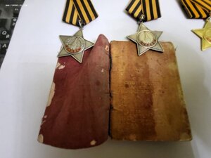 Слава 2+3ст на разведчика наблюдателя дубликаты.