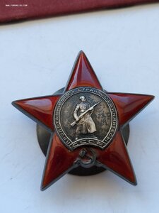 КЗ 93 тыс.
