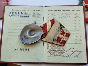 Бкз 26 тыс двойка в люксе на доке