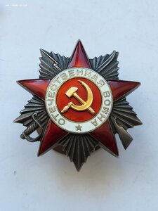 Отечка 2ст 88 тыс.