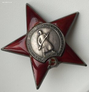КЗ на ГБ-шника