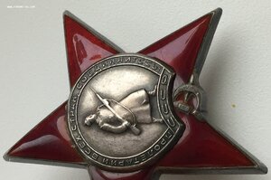 КЗ на ГБ-шника