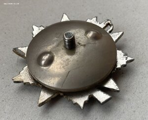 «ОТЕЧЕСТВЕННАЯ ВОЙНА 2ст» 3.369 млн. Отличная. ФИКСИРОВАНО.