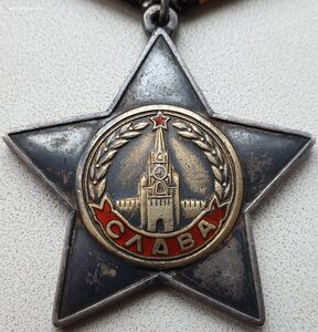 Редкая Слава 2ст. (время 9:00 широкая арка) и 3ст на одного