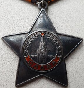 Редкая Слава 2ст. (время 9:00 широкая арка) и 3ст на одного