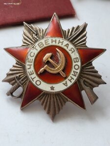 Ов 2ст 720 тыс.