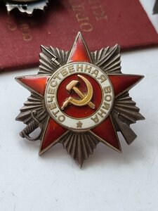 Ов 2ст 566 тыс.