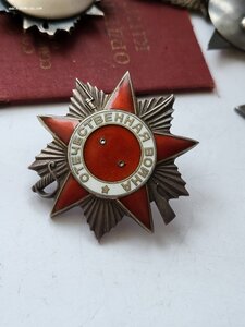 Ов 398 тыс.