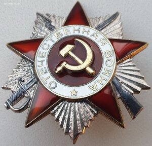 ОВ-2ст. № 6.701.541 партия 1991 год