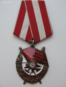 БКЗ за Японию! Амурская флотилия! Монитор.