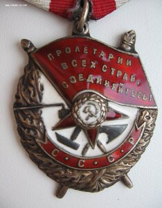 БКЗ за Японию! Амурская флотилия! Монитор.
