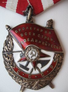 БКЗ за Японию! Амурская флотилия! Монитор.