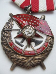 БКЗ за Японию! Амурская флотилия! Монитор.
