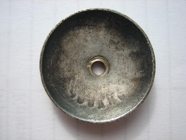 ЗТД № 11808. Мондвор.