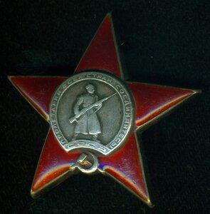 КЗ №162 ***(пятка подуставшая)